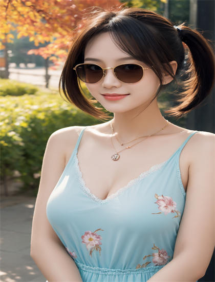 国产JK白丝喷白浆精品视频动漫-癫马女郎之一夜情 电影