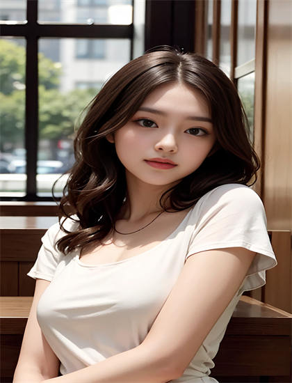 蛇女电影在线完整免费观看高清-午夜草莓成视频人app观看