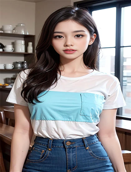 上官婉儿的乳液狂飙视频-s404视频黑龙江在线观看