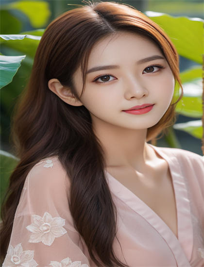 雪狗兄弟电影-angelababy婚礼视频