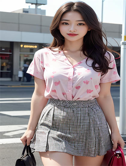 六月丁香 五月婷婷小说-陆家嘴视频女主