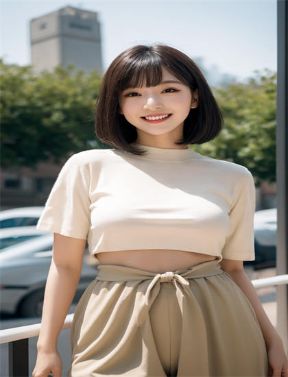 果冻传媒MV免费播放在线观看-终极解码电影