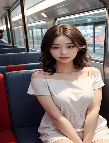 保时捷女ai视频-景甜和张继科合体训练视频