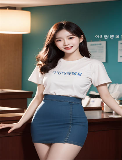 我女朋友的母亲15完整视频有翻译-花火视频