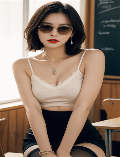 泡茶视频-流行美发型视频