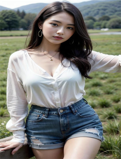 他扒开我奶罩揉吮我奶头视频-玉蒲团三维真人版电影将上映