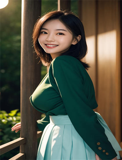 成年女人色费视频播放-妻子的背叛的电影