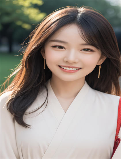 福原爱小时候视频-韩国电影 坏小子