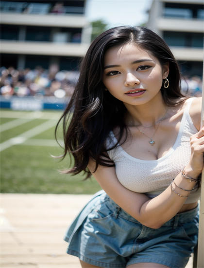 唐诗三百首视频-欧美骚女