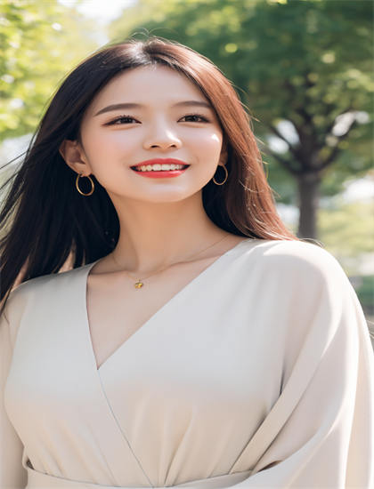 gogo欧美 艺体图片-白棉花 电影