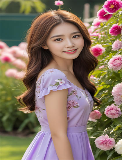 老板的女儿免费播放第1季-狼人杀视频