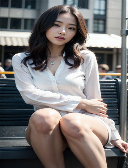 会计视频-俩个人做AJ的视频教程大全