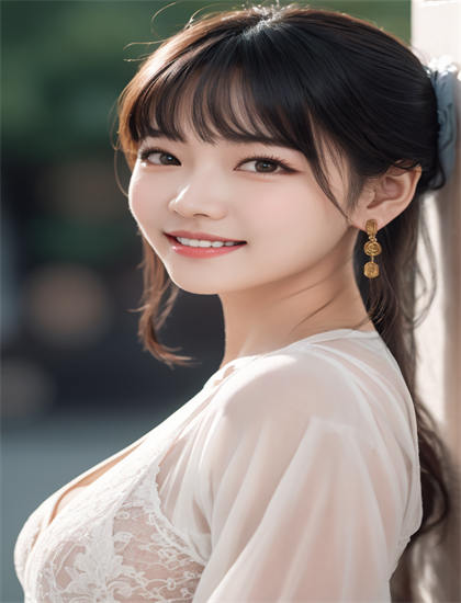 6080理论新电影院-瑜伽少女完整版电影