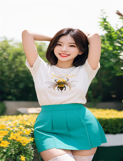 Angelababy短发怼脸花絮视频-溜溜电影网