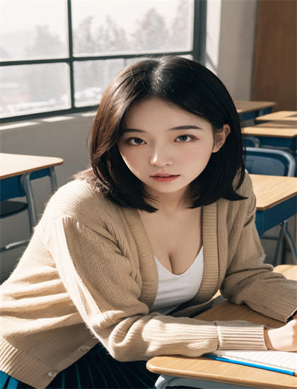 科比61分高清视频-美女被性侵的视频