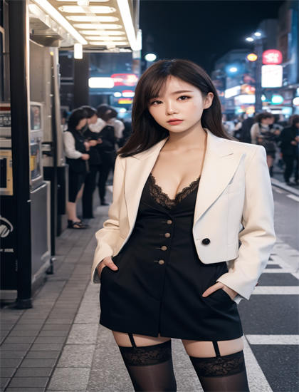 杜拉拉追婚记 电影-张津渝不哑视频哪里有