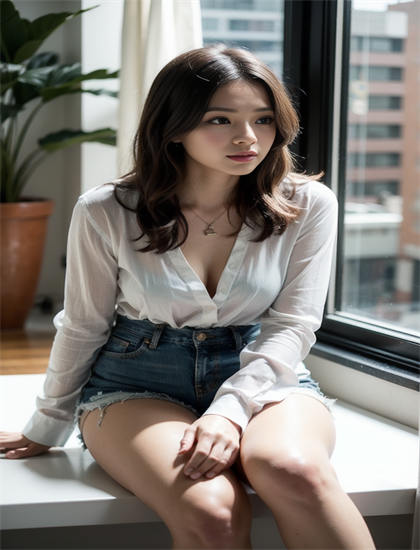 贝多芬小姐的启示电影-杨思敏的全部电影