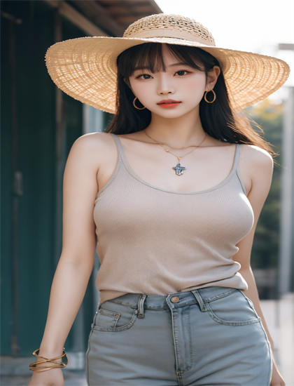 潍坊村支书和妇联主任原视频-老妻少夫电影