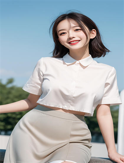 一个人看的WWW高清电影-女孩四肢被困挠脚心视频