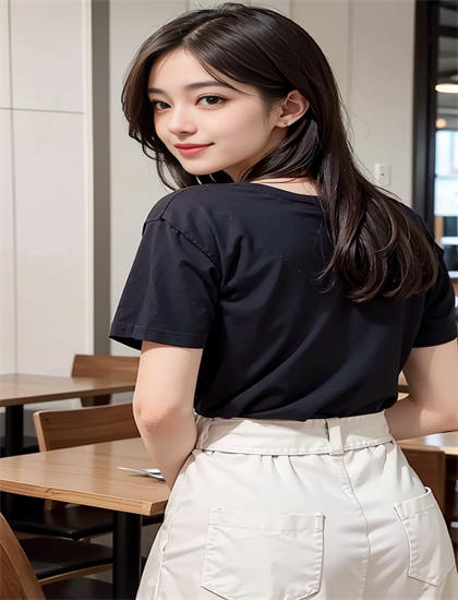 藏地奇兵电影在线观看免费-强姧美女视频长片