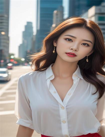 731电影讲的是什么-王杰性侵女童视频