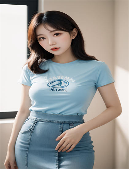 视频转换终极王-草蜢视频在线观看免费完整版