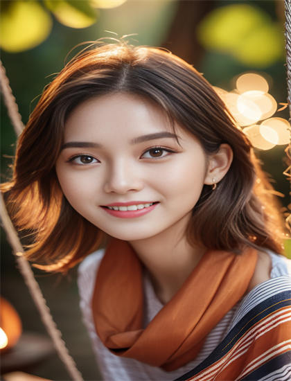 国产清纯美女爆白浆视频-中国医生电影什么时候上映