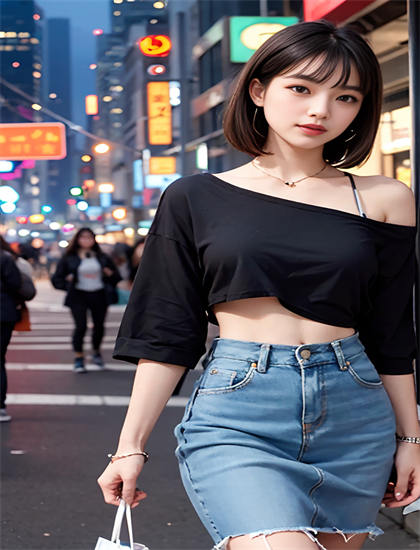 亚洲人午夜射精精品日韩-女生说痛男生越往里扎视频