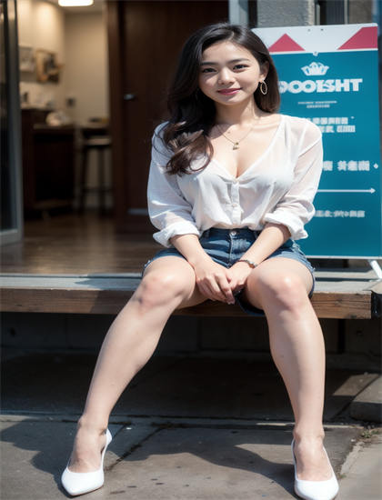 好姑娘在线观看高清视频-胥渡吧恶搞视频