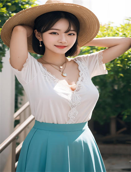 欧美乱妇无码毛片斯巴达三百勇士-带h的电影