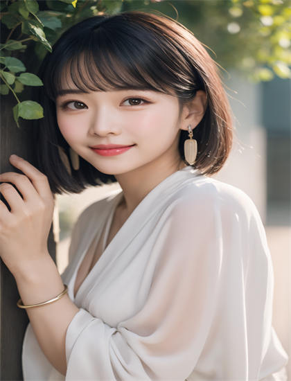 野花WWW在线观看免费播放-钟丽缇 电影