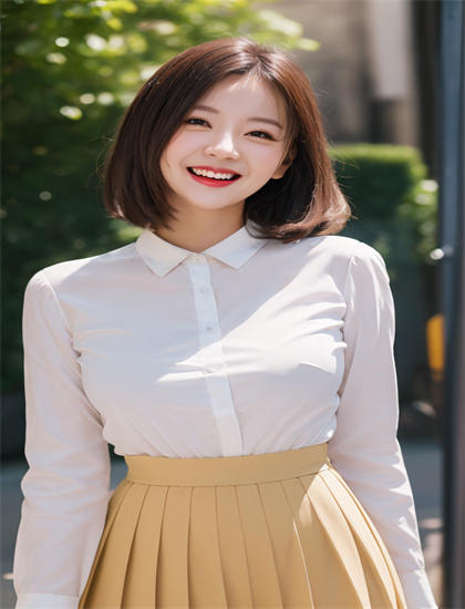 冬奥会直播视频-欧美巨大肥婆另类