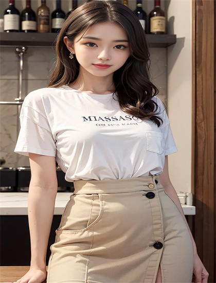 王思聪秒删视频-美丽女邻居3韩国电影