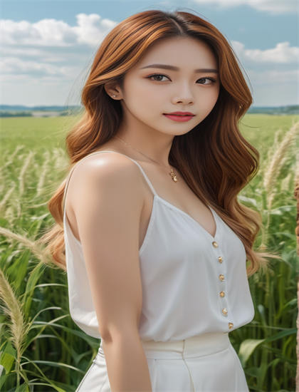 免费同性女女视频网站-《猎罪图鉴2》免费播放