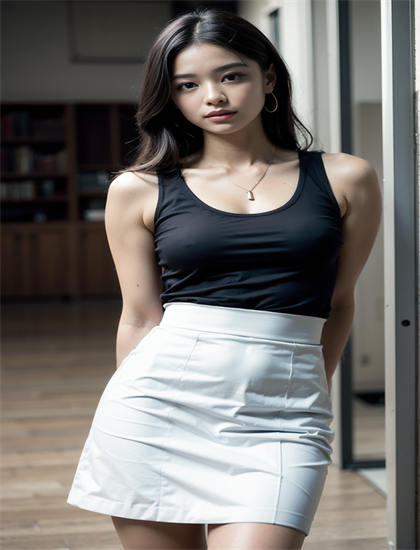 美女视频网站-喜盈门 电影