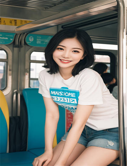 少女哔哩哔哩高清播放视频-邱淑贞电影全集国语