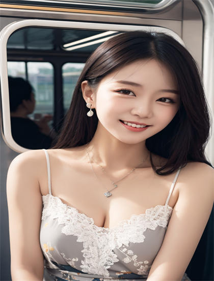 亚洲欧美 视频一区-《献身儿子》电影免费观看