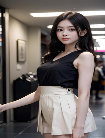 欧美整片华人play-电影《金钱的味道》