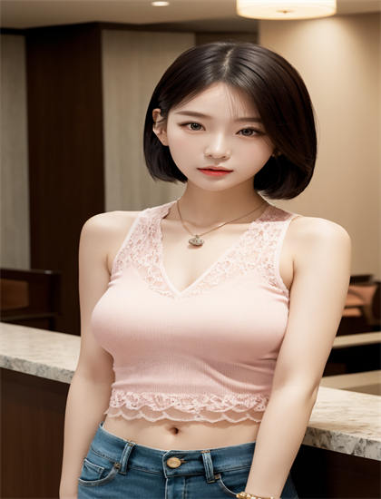 夜店 电影-美人鱼电影百度云