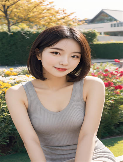 下女电影完整版-美女用震蛋叫爽的视频95视频