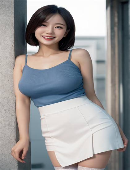 爱在日落黄昏时电影-亚洲日本欧美天堂在线