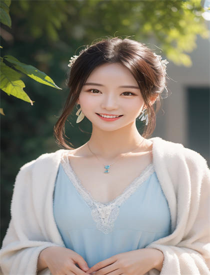 永久无码日韩A片免费看麻豆精品-西瓜电影网