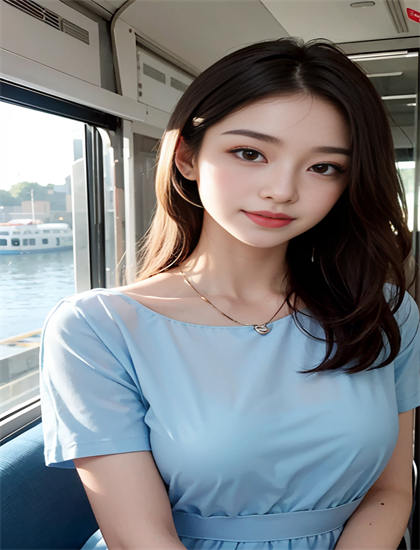 犯罪都市2 电影-黄梅戏电影孟姜女