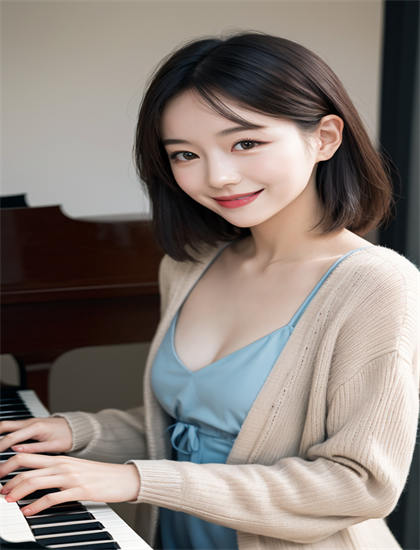 欧美青春校园电影-少女电影在线观看免费中文版