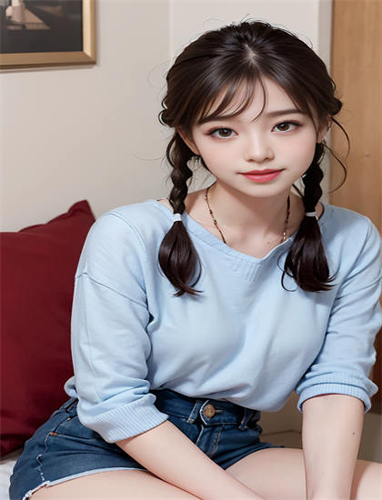 婚纱照电影-巨茎与艳妇荡欲乱H视频在线观看