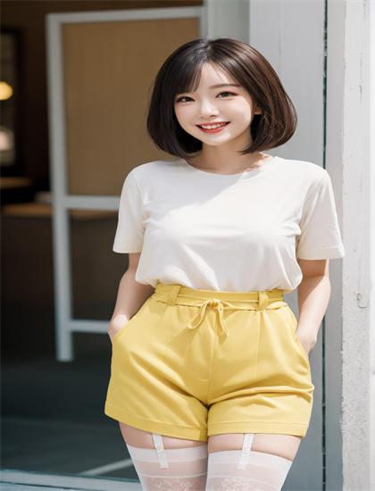 coopen播放器-大色欧美Av