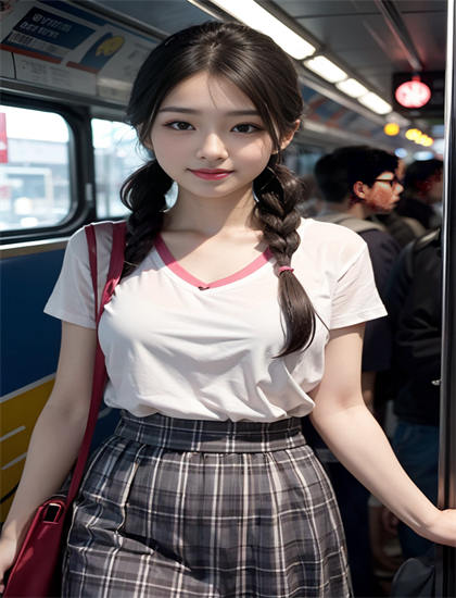 杨晨曦婚礼主持视频-三更雪短剧免费播放