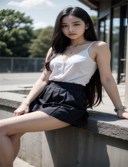 欧美极度残忍 电影-欧美男头像吧