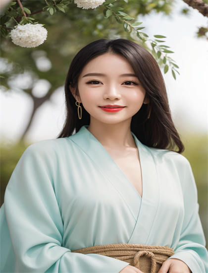 如何剪辑视频和制作视频-两女 一杯原版视频