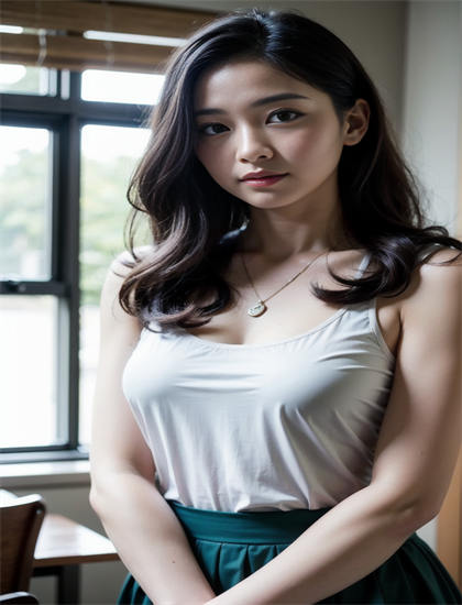 李焕英电影免费-男女交性配视频全免看